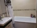 3-комнатная квартира · 80 м² · 9/9 этаж, Абая за ~ 25 млн ₸ в Уральске — фото 10