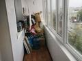 3-комнатная квартира · 80 м² · 9/9 этаж, Абая за ~ 25 млн ₸ в Уральске — фото 11