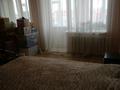 3-комнатная квартира · 80 м² · 9/9 этаж, Абая за ~ 25 млн ₸ в Уральске — фото 6