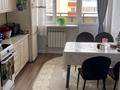 2-комнатная квартира · 70 м² · 15/17 этаж, Жандосова за 51.5 млн ₸ в Алматы, Бостандыкский р-н — фото 12