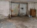 Гараж · 31 м² · Сейфуллина 18/4 — Победы, бағасы: 35 000 ₸ в Астане — фото 2