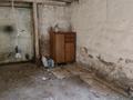 Гараж · 31 м² · Сейфуллина 18/4 — Победы, бағасы: 35 000 ₸ в Астане — фото 3