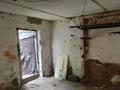 Гараж · 31 м² · Сейфуллина 18/4 — Победы, бағасы: 35 000 ₸ в Астане — фото 4