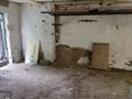 Гараж · 31 м² · Сейфуллина 18/4 — Победы, бағасы: 35 000 ₸ в Астане — фото 5