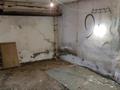 Гараж · 31 м² · Сейфуллина 18/4 — Победы, бағасы: 35 000 ₸ в Астане — фото 6