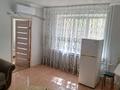 2-комнатная квартира · 42 м² · 1/4 этаж, Абая 28 — Угол ул.Абая-Байсеитова. Около ДК Металлургов. за 15 000 ₸ в Балхаше — фото 2