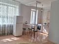 2-комнатная квартира · 42 м² · 1/4 этаж, Абая 28 — Угол ул.Абая-Байсеитова. Около ДК Металлургов. за 15 000 ₸ в Балхаше — фото 4