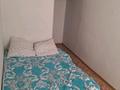 2-комнатная квартира · 42 м² · 1/4 этаж, Абая 28 — Угол ул.Абая-Байсеитова. Около ДК Металлургов. за 15 000 ₸ в Балхаше — фото 5