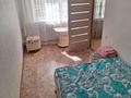 2-комнатная квартира · 42 м² · 1/4 этаж, Абая 28 — Угол ул.Абая-Байсеитова. Около ДК Металлургов. за 15 000 ₸ в Балхаше — фото 6