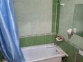 2-комнатная квартира · 42 м² · 1/4 этаж, Абая 28 — Угол ул.Абая-Байсеитова. Около ДК Металлургов. за 15 000 ₸ в Балхаше — фото 7