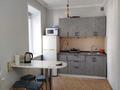2-комнатная квартира · 42 м² · 1/4 этаж, Абая 28 — Угол ул.Абая-Байсеитова. Около ДК Металлургов. за 15 000 ₸ в Балхаше — фото 7