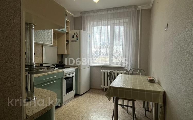 3-бөлмелі пәтер · 67 м² · 4/10 қабат, Заслонова 33, бағасы: 200 000 〒 в Павлодаре — фото 2