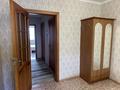 3-комнатная квартира · 67 м² · 4/10 этаж, Заслонова 33 за 200 000 ₸ в Павлодаре — фото 7