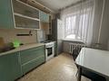 3-комнатная квартира · 67 м² · 4/10 этаж, Заслонова 33 за 200 000 ₸ в Павлодаре — фото 9