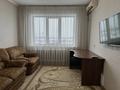 3-комнатная квартира · 67 м² · 4/10 этаж, Заслонова 33 за 200 000 ₸ в Павлодаре — фото 2