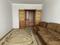 3-комнатная квартира · 67 м² · 4/10 этаж, Заслонова 33 за 200 000 〒 в Павлодаре
