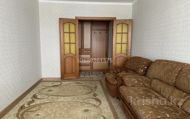 3-комнатная квартира · 67 м² · 4/10 этаж, Заслонова 33 за 200 000 ₸ в Павлодаре — фото 21