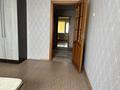 3-комнатная квартира · 67 м² · 4/10 этаж, Заслонова 33 за 200 000 ₸ в Павлодаре — фото 10