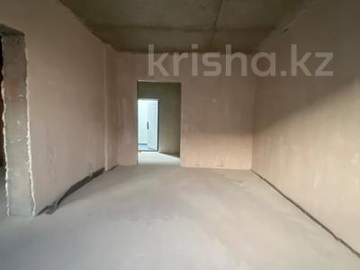 Продажа квартир в Шымкенте: 2-комнатная квартира · 83 м² · 5/10 этаж, Байтурсынова 35/7 — ЖК ХАНЗАДА за 42 млн 〒 2-комнатная квартира · 83 м² · 5/10 этаж, Байтурсынова 35/7 — ЖК ХАНЗАДА за 42 млн 〒 в Шымкенте, Туран р-н