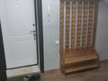 2-бөлмелі пәтер · 55.6 м² · 1/10 қабат, Жеңіс ш/а 8 — Азия Молл, бағасы: 150 000 ₸ в Уральске, мкр Женис