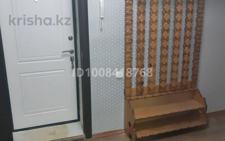 2-бөлмелі пәтер · 55.6 м² · 1/10 қабат, Жеңіс ш/а 8 — Азия Молл, бағасы: 150 000 ₸ в Уральске, мкр Женис — фото 2