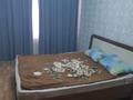 2-бөлмелі пәтер · 55.6 м² · 1/10 қабат, Жеңіс ш/а 8 — Азия Молл, бағасы: 150 000 ₸ в Уральске, мкр Женис — фото 4