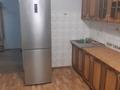 2-бөлмелі пәтер · 55.6 м² · 1/10 қабат, Жеңіс ш/а 8 — Азия Молл, бағасы: 150 000 ₸ в Уральске, мкр Женис — фото 7