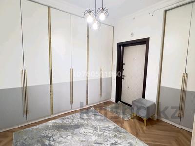 Продажа квартир в Туркестанской обл.: 3-комнатная квартира · 85 м² · 7/12 этаж, 32-я улица возле Обл. Акимата 21/1 — 32-я улица за 46 млн 〒 3-комнатная квартира · 85 м² · 7/12 этаж, 32-я улица возле Обл. Акимата 21/1 — 32-я улица за 46 млн 〒 в Туркестане