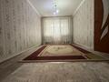 2-бөлмелі пәтер · 55 м² · 2/5 қабат, Қаратау ш/а. 33, бағасы: 120 000 ₸ в Таразе, мкр Каратау — фото 2