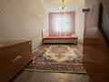 2-бөлмелі пәтер · 55 м² · 2/5 қабат, Қаратау ш/а. 33, бағасы: 120 000 ₸ в Таразе, мкр Каратау — фото 3