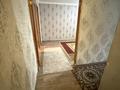 2-бөлмелі пәтер · 55 м² · 2/5 қабат, Қаратау ш/а. 33, бағасы: 120 000 ₸ в Таразе, мкр Каратау — фото 4