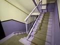 2-бөлмелі пәтер · 55 м² · 2/5 қабат, Қаратау ш/а. 33, бағасы: 120 000 ₸ в Таразе, мкр Каратау — фото 6
