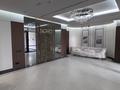 2-бөлмелі пәтер · 70 м² · 8/16 қабат, Жошы Хан 20, бағасы: 55 млн ₸ в Астане, Есильский р-н