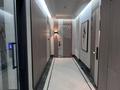 2-бөлмелі пәтер · 70 м² · 8/16 қабат, Жошы Хан 20, бағасы: 55 млн ₸ в Астане, Есильский р-н — фото 2