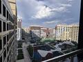 2-бөлмелі пәтер · 70 м² · 8/16 қабат, Жошы Хан 20, бағасы: 55 млн ₸ в Астане, Есильский р-н — фото 3