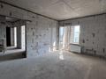 2-бөлмелі пәтер · 70 м² · 8/16 қабат, Жошы Хан 20, бағасы: 55 млн ₸ в Астане, Есильский р-н — фото 4