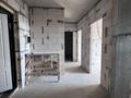 2-бөлмелі пәтер · 70 м² · 8/16 қабат, Жошы Хан 20, бағасы: 55 млн ₸ в Астане, Есильский р-н — фото 5