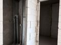 2-бөлмелі пәтер · 70 м² · 8/16 қабат, Жошы Хан 20, бағасы: 55 млн ₸ в Астане, Есильский р-н — фото 7