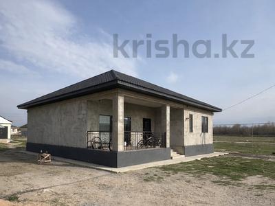 Жеке үй · 5 бөлме · 140 м² · 5 сот., Маншук Маметовой, бағасы: 45 млн ₸ в 