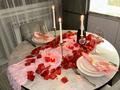 2-бөлмелі пәтер · 41 м² · 13/16 қабат, Мкр. Восток-5 11/1 — Каскад, бағасы: 20 000 ₸ в Караганде, Казыбек би р-н — фото 12