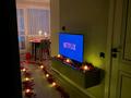 2-бөлмелі пәтер · 41 м² · 13/16 қабат, Мкр. Восток-5 11/1 — Каскад, бағасы: 20 000 ₸ в Караганде, Казыбек би р-н — фото 3
