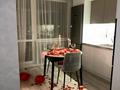2-бөлмелі пәтер · 41 м² · 13/16 қабат, Мкр. Восток-5 11/1 — Каскад, бағасы: 20 000 ₸ в Караганде, Казыбек би р-н — фото 6