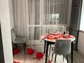 2-бөлмелі пәтер · 41 м² · 13/16 қабат, Мкр. Восток-5 11/1 — Каскад, бағасы: 20 000 ₸ в Караганде, Казыбек би р-н — фото 9