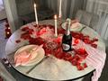 2-бөлмелі пәтер · 41 м² · 13/16 қабат, Мкр. Восток-5 11/1 — Каскад, бағасы: 20 000 ₸ в Караганде, Казыбек би р-н