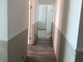 2-комнатная квартира · 57 м² · 14/14 этаж, Сарайшык 7 за 320 000 ₸ в Астане, Есильский р-н