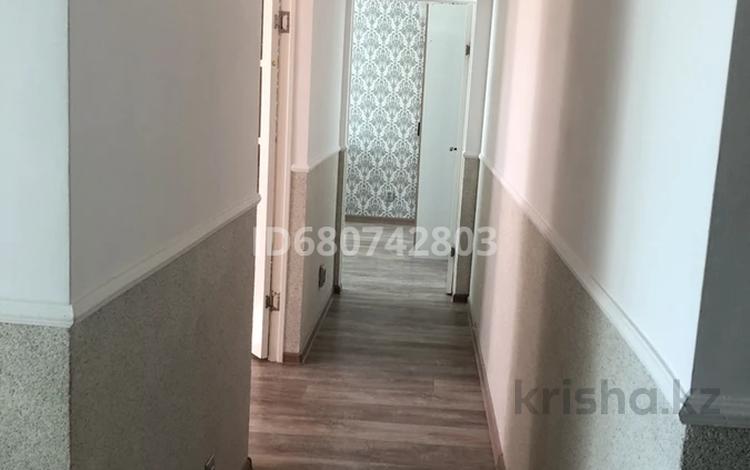 2-комнатная квартира · 57 м² · 14/14 этаж, Сарайшык 7 за 320 000 ₸ в Астане, Есильский р-н — фото 2