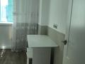 2-комнатная квартира · 57 м² · 14/14 этаж, Сарайшык 7 за 320 000 ₸ в Астане, Есильский р-н — фото 3