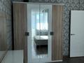 2-комнатная квартира · 57 м² · 14/14 этаж, Сарайшык 7 за 320 000 ₸ в Астане, Есильский р-н — фото 4