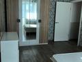2-комнатная квартира · 57 м² · 14/14 этаж, Сарайшык 7 за 320 000 ₸ в Астане, Есильский р-н — фото 8