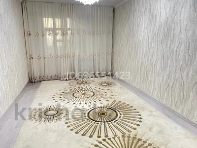 3-комнатная квартира · 99.99 м² · 1/4 этаж, Шаңырақ за 12 млн ₸ в Жанаозен